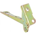 thumbnail image 1 of Hood Hinge Compatible with HYUNDAI ACCENT 2000-2001 RH, 1 of 5