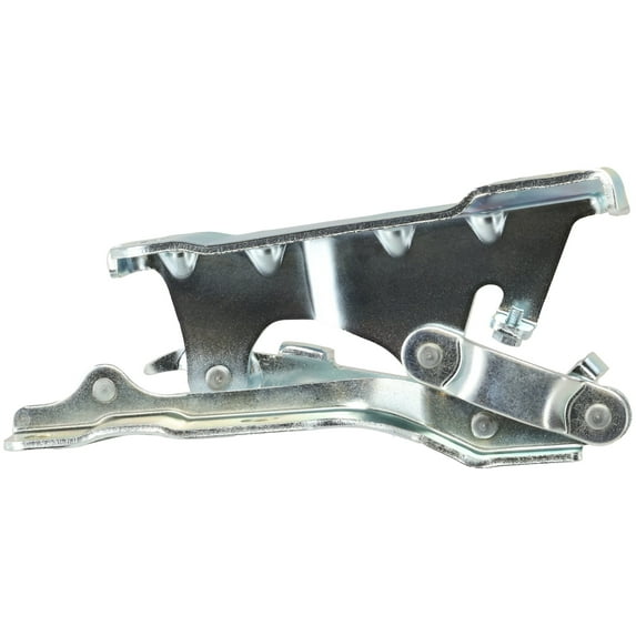 Hood Hinge Compatible with KIA SORENTO 2016-2018 LH