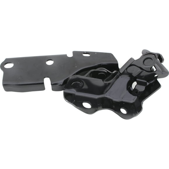 Hood Hinge Compatible with LEXUS IS200T/IS250/IS300/IS350 2014-2017 LH