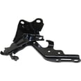 thumbnail image 1 of Hood Hinge Compatible with Lexus IS250/IS350 2006-2015 LH Steel (Base 2006-2013)/(C Model 2010-2015), 1 of 5