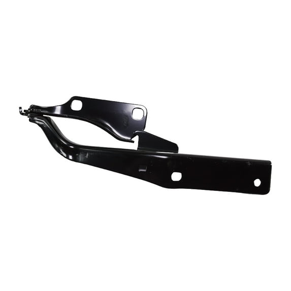 Hood Hinge Compatible with NISSAN ALTIMA 2002-2006 LH