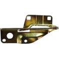 thumbnail image 1 of Hood Hinge Compatible with NISSAN SENTRA 2000-2006 RH, 1 of 5
