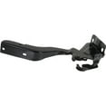 thumbnail image 1 of Hood Hinge Compatible with NISSAN SENTRA 2013-2018 RH, 1 of 5