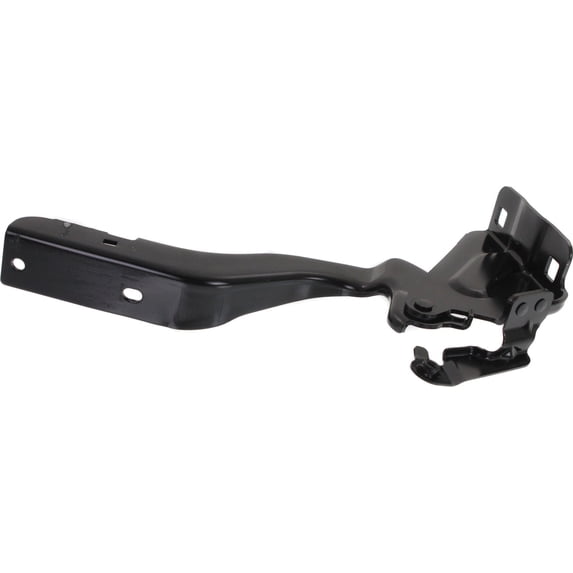 Hood Hinge Compatible with NISSAN SENTRA 2013-2018 RH