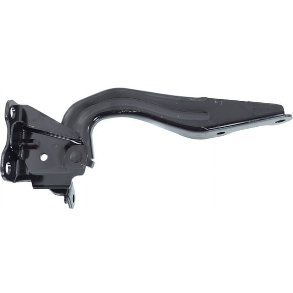 Hood Hinge Compatible with SUBARU FORESTER 2014-2018 LH