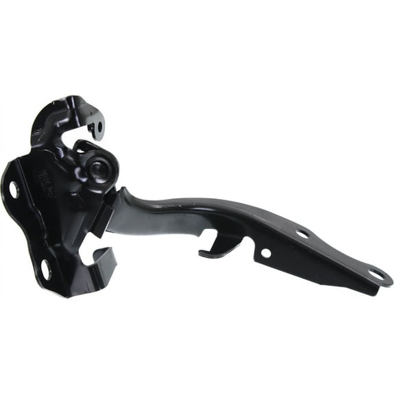 Hood Hinge Compatible with TOYOTA 4RUNNER 2010-2018 RH