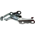thumbnail image 1 of Hood Hinge Compatible with TOYOTA COROLLA 2003-2008 LH, 1 of 5