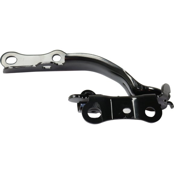 Hood Hinge Compatible with Toyota Camry 2018 RH
