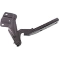 thumbnail image 1 of Hood Hinge Compatible with VOLKSWAGEN JETTA 2011-2018 LH Sedan, 1 of 5