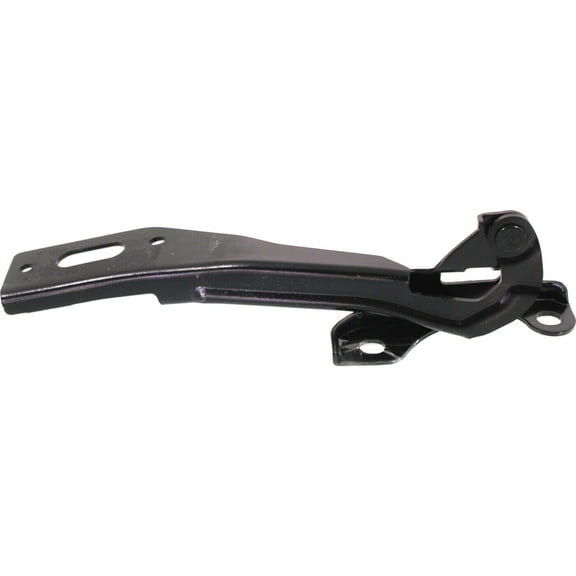 Hood Hinge Driver Left Side LH Hand For 2012-2015 Civic HO1236128 60170TR0A00ZZ