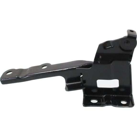 Hood Hinge Driver Left Side LH Hand for Hyundai Tucson HY1236132 Fits 791102S000