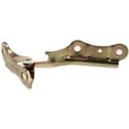 thumbnail image 1 of Hood Hinge Driver Left Side Left Hand For 96-06 Elantra HY1236103 7911029000, 1 of 9
