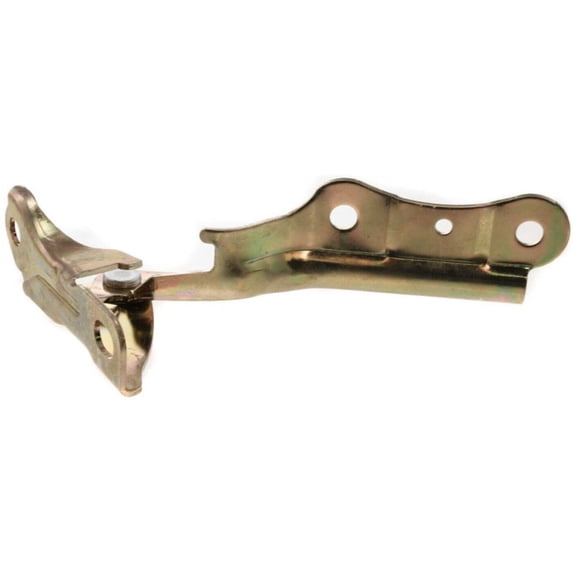 Hood Hinge Driver Left Side Left Hand For 96-06 Elantra HY1236103 7911029000