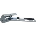 thumbnail interactive-video image 1 of Evan-Fischer Hood Hinge For Honda CR-V 2017-2022 – Driver Left Side, Direct Replacement 1 of 2