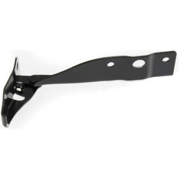 Hood Hinge Driver Left Side Left Hand For Accord CL MDX Odyssey Prelude TL