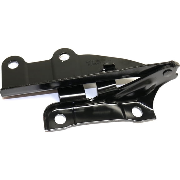 Hood Hinge Driver Side For 04-12 GMC Canyon | Chevrolet Colorado | Isuzu i-290