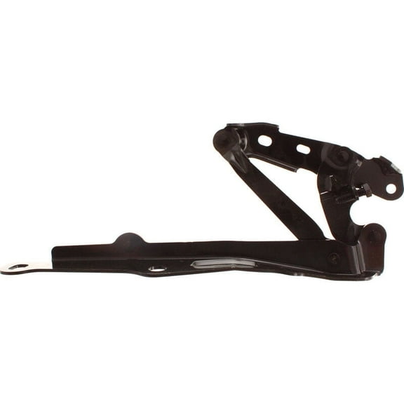 Hood Hinge Driver Side For 07-21 Dodge Challenger Charger Magnum | Chrysler 300