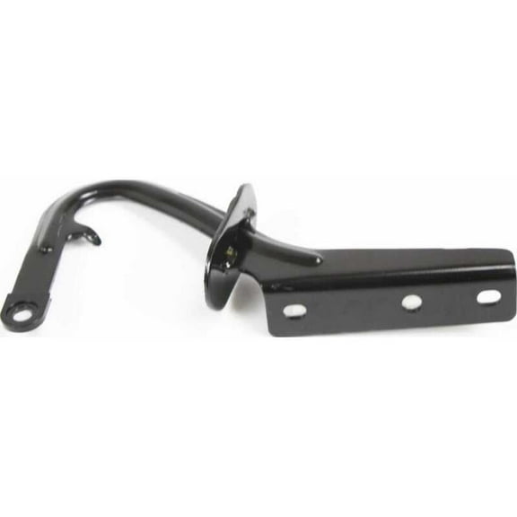 Hood Hinge Driver Side For 1986-1997 Nissan D21 Pathfinder Pickup