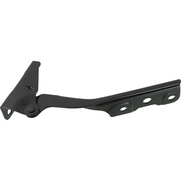 Hood Hinge Driver Side For 2004-2007 Mitsubishi Lancer