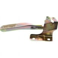thumbnail image 1 of Hood Hinge Driver Side For 2007-2012 Nissan Versa, 1 of 8