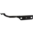 thumbnail image 1 of Hood Hinge Driver Side For 2007-2014 Chrysler Sebring 200, 1 of 9