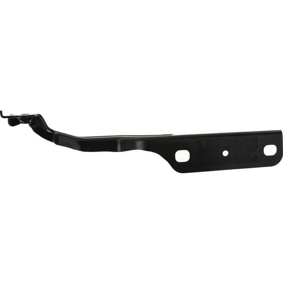 Hood Hinge Driver Side For 2007-2014 Chrysler Sebring 200