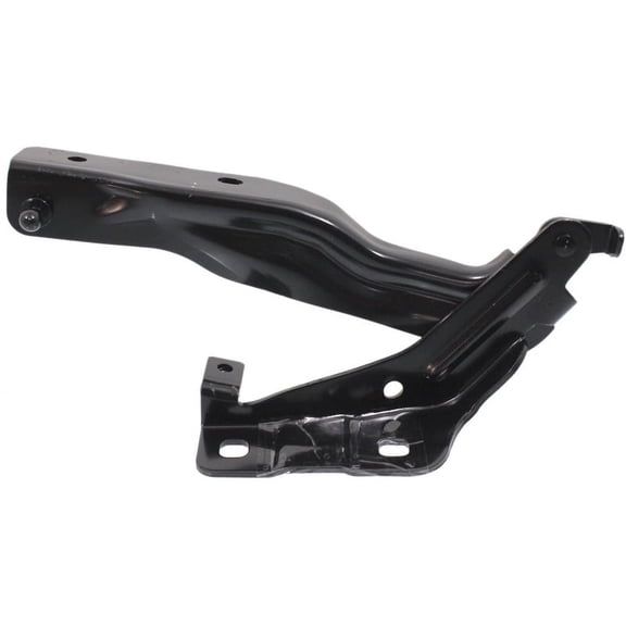 Hood Hinge Driver Side For 2009-2014 Nissan Maxima