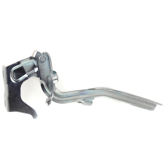 Hood Hinge Driver Side For 2011-2017 Nissan Juke