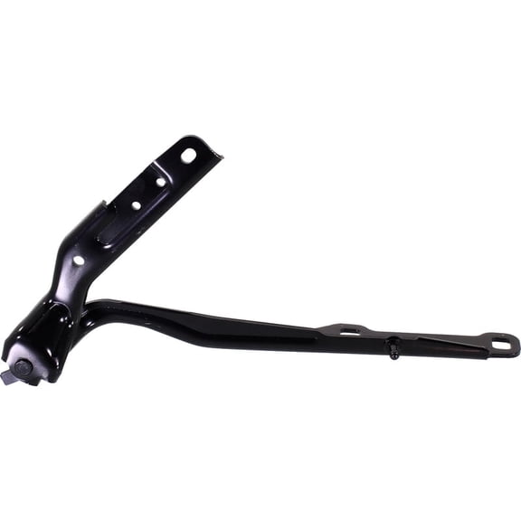 Hood Hinge Driver Side For 2011-2022 Dodge Charger | Chrysler 300