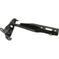 thumbnail image 1 of Hood Hinge Driver Side For 2012-2016 Honda CR-V, 1 of 8