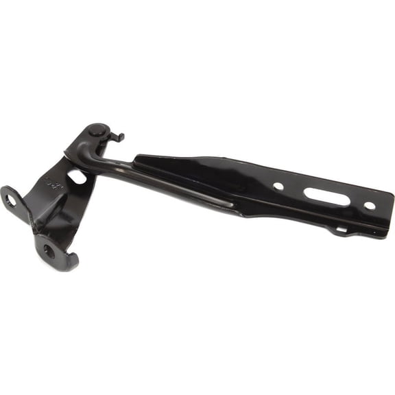 Hood Hinge Driver Side For 2012-2016 Honda CR-V
