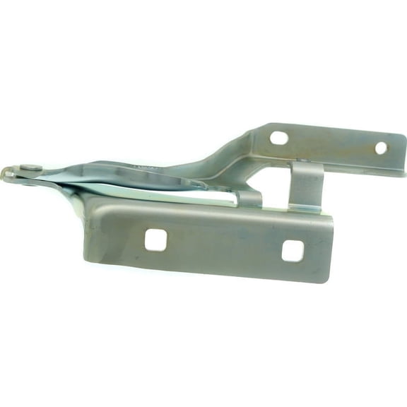 Hood Hinge Driver Side For 2012-2021 Nissan NV1500 NV2500 NV3500