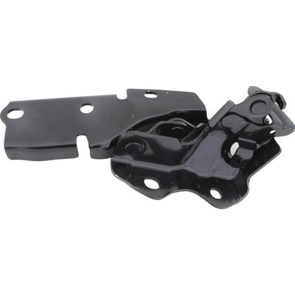 Hood Hinge Driver Side For 2014-2020 Lexus IS350 IS300 IS250 IS200t