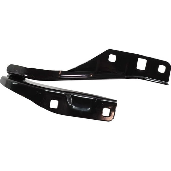 Hood Hinge Driver Side For 2015-2021 Chevrolet Colorado GMC Canyon