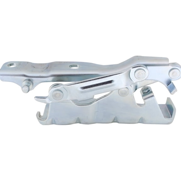 Hood Hinge Driver Side For 2016-2020 Kia Sorento