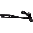thumbnail image 1 of Hood Hinge Driver Side For 2017-2017 Honda Accord, 1 of 8