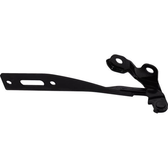 Hood Hinge Driver Side For 2017-2017 Honda Accord