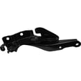 thumbnail image 1 of Hood Hinge Driver Side For 2019-2021 Subaru Forester, 1 of 8