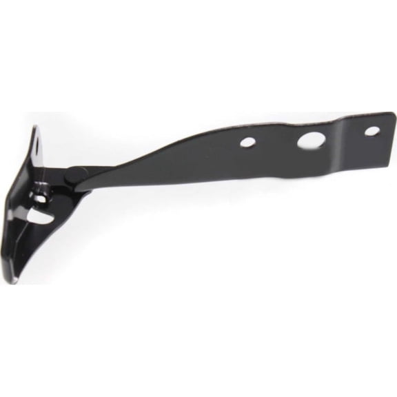 Hood Hinge Driver Side For 92-06 Honda Accord Prelude Odyssey | Acura MDX CL TL