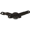 thumbnail image 1 of Hood Hinge Driver Side For 99-07 GMC Sierra 1500 2500 HD 3500 Yukon | Chevrolet, 1 of 9