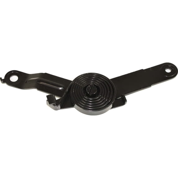 Hood Hinge Driver Side For 99-07 GMC Sierra 1500 2500 HD 3500 Yukon | Chevrolet