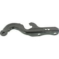 thumbnail image 1 of Hood Hinge Driver Side for 2011-2021 Jeep Grand Cherokee / 2011-2022 Durango, 1 of 8
