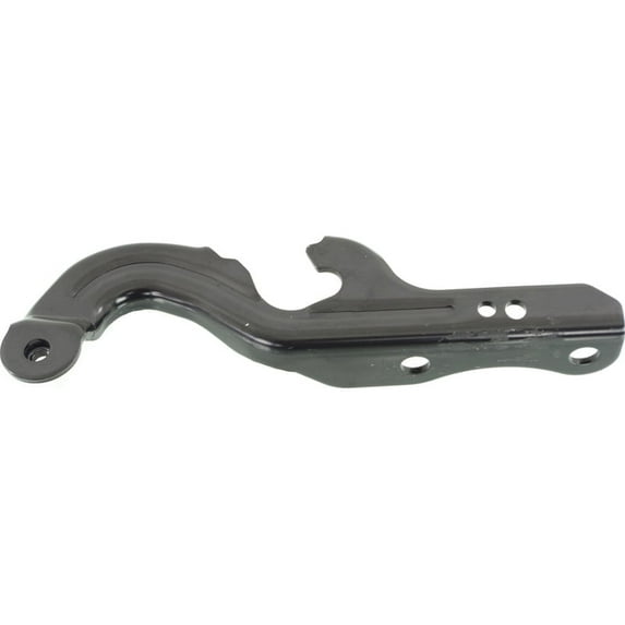 Hood Hinge Driver Side for 2011-2021 Jeep Grand Cherokee / 2011-2022 Durango