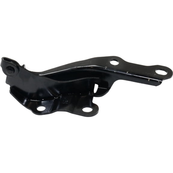 Hood Hinge For 2001-2005 RAV4 Base 2005 RAV4 L 2005 RAV4 Sport Right Steel