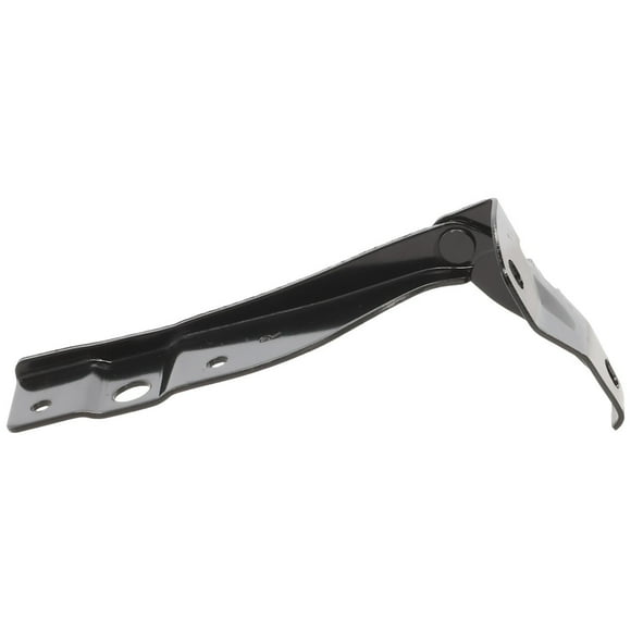 Hood Hinge PASR Right Side RH for Accord (60120SS0000ZZ) - Perfect Fitment