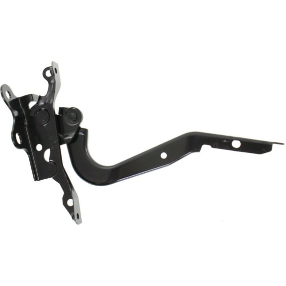 Hood Hinge Passenger Right Side RH Hand For 2008-2015 xB SC1236103 5341012580
