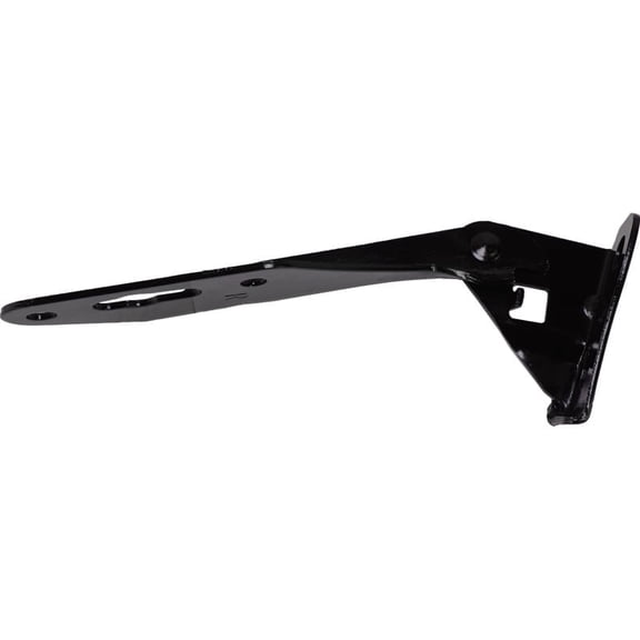 Hood Hinge Passenger Side For 1994-2001 Honda Civic CR-V | Acura Integra