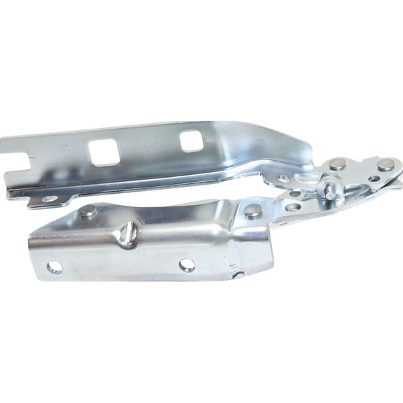 Hood Hinge Passenger Side For 2005-2014 Volkswagen Jetta Golf GTI