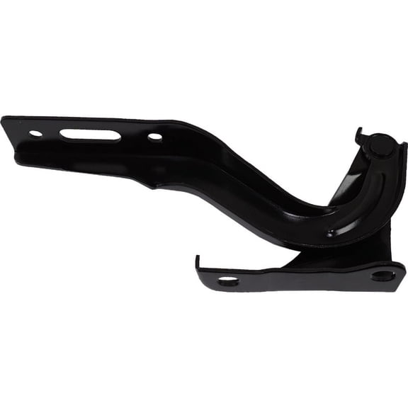 Hood Hinge Passenger Side For 2007-2011 Honda CR-V