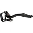 thumbnail image 1 of Hood Hinge Passenger Side For 2007-2012 Toyota Yaris, 1 of 8